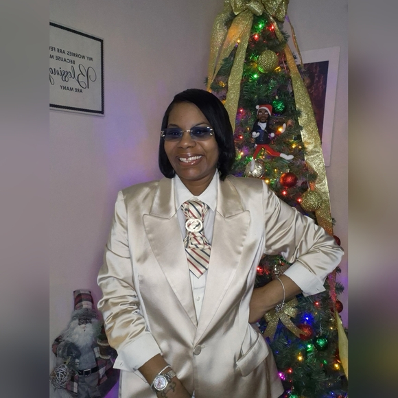 (Open)WSW 275th DEC 27th MARATHON TRAIN 🚂 Let's Network Togther. - Picture 7 of 16